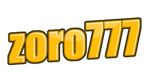 Zoro777